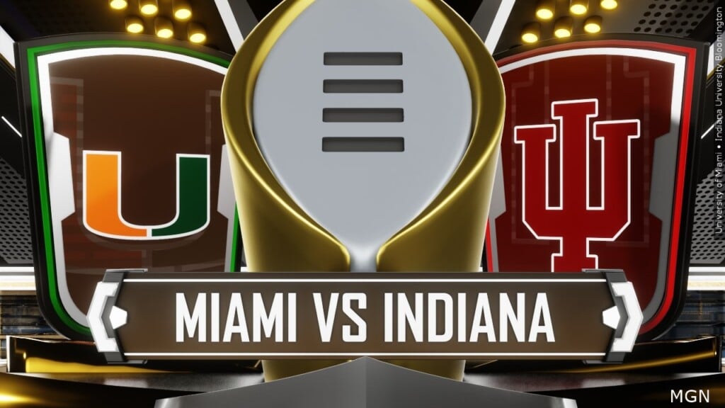 Mgn 1280x720 60114c00 Ixtzn