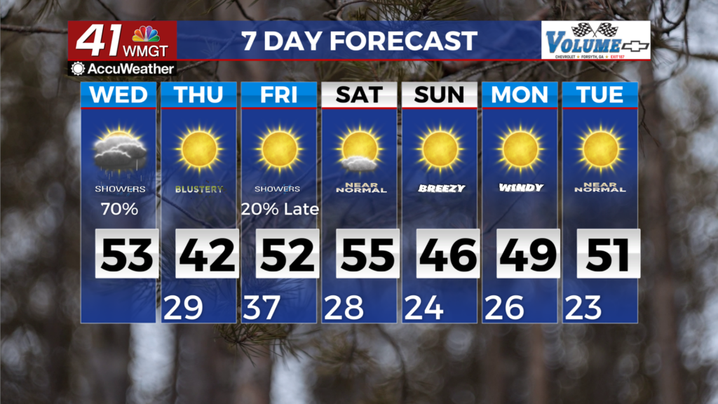 Screenshot 2026 01 14 034419