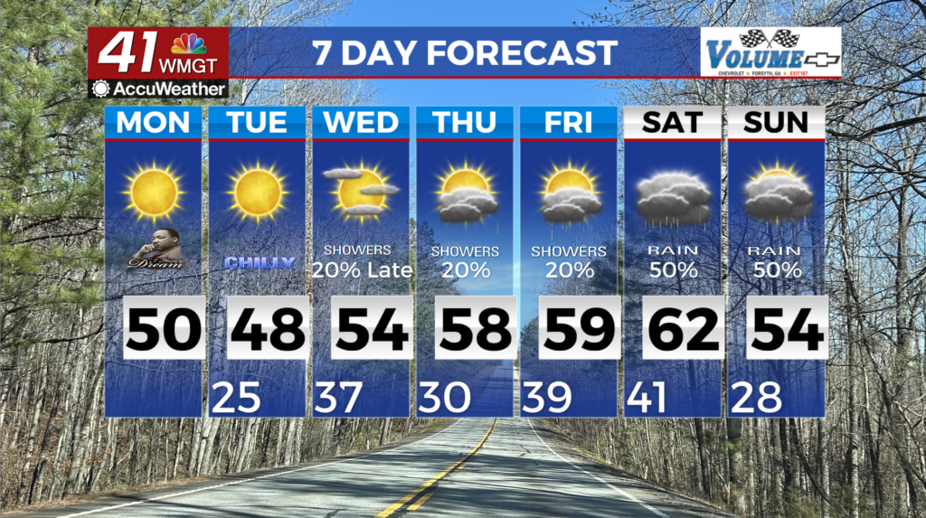 Screenshot 2026 01 19 022149