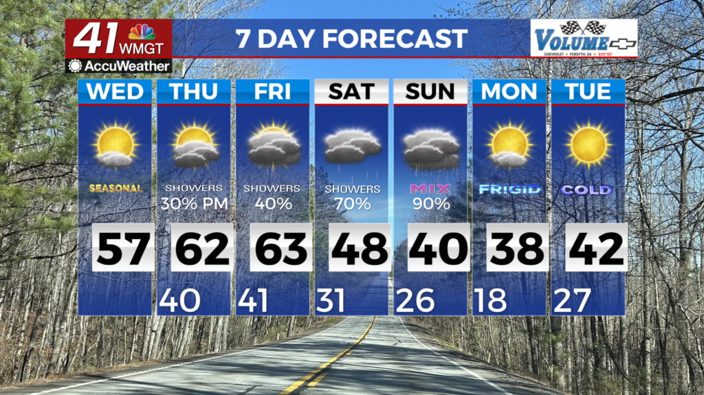 Screenshot 2026 01 21 032611