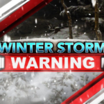 New Cold Snap Adds Urgency To Winter Storm Recovery Across The South