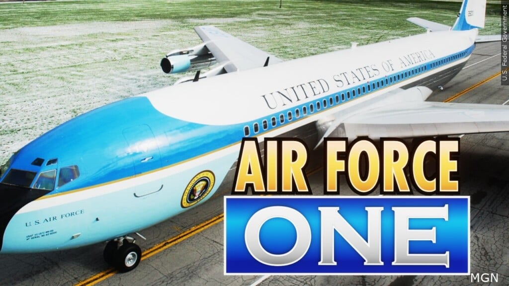 Mgn 1280x720 50514c00 Erkbk