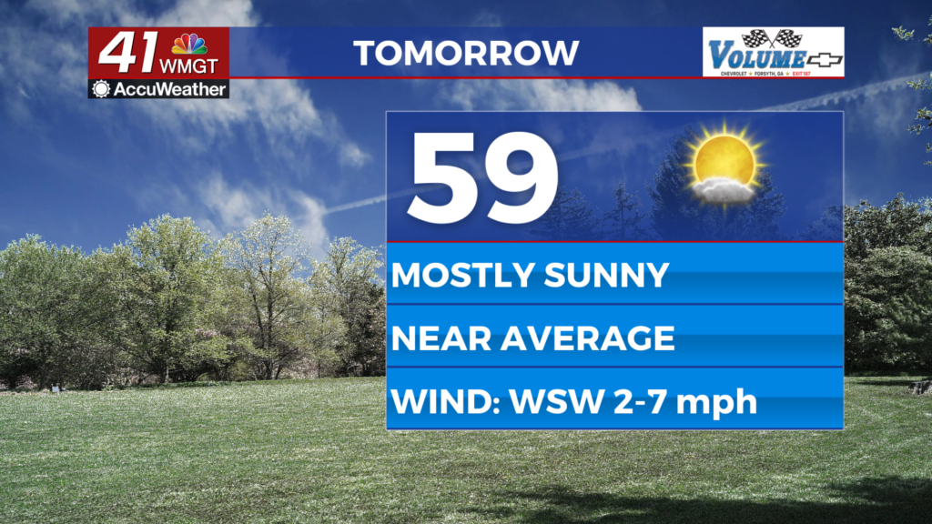 Screenshot 2026 01 12 163022