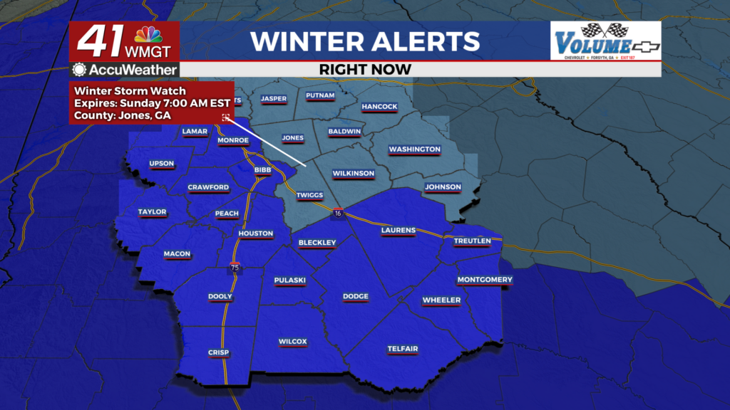 Screenshot 2026 01 29 164548