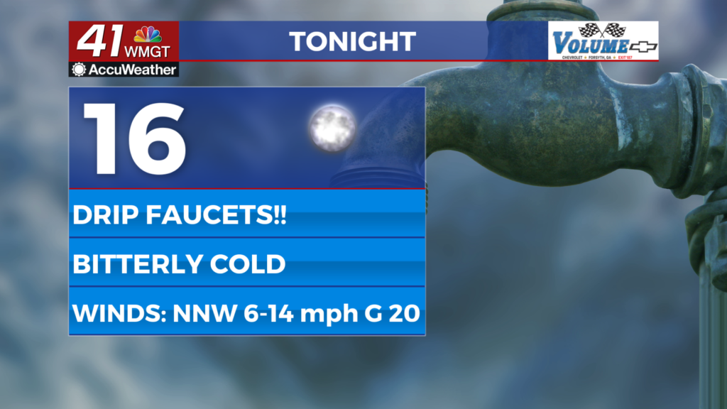 Screenshot 2026 01 26 162825