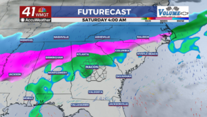 Screenshot 2026 01 20 031646