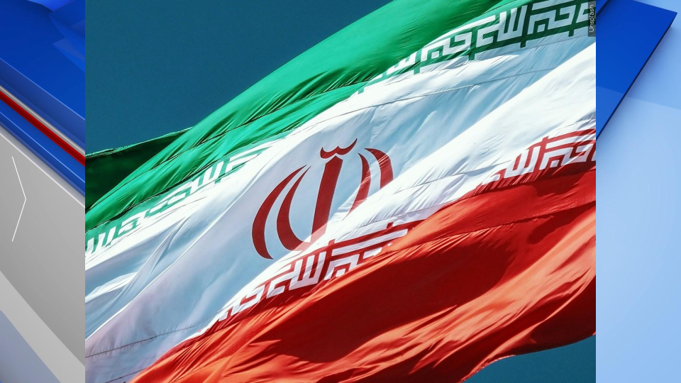 Iran Backed Militias In Iraq And Yemen Threaten New Attacks As Us Aircraft Carrier Arrives