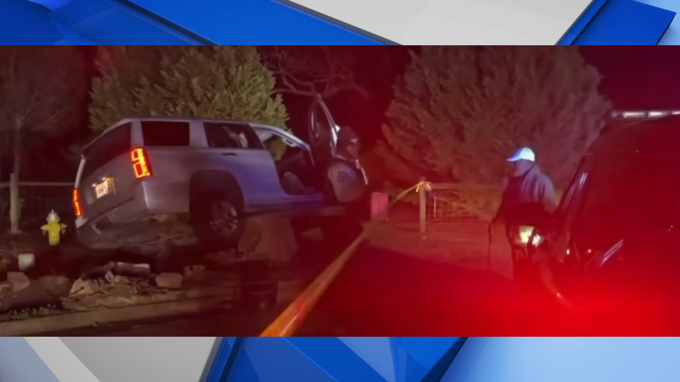 Bcs Shooting Scene Gfx