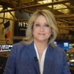 Morning Business Report: Federal Reserve Holds Interest Rates As Markets And Consumers Watch Next Moves