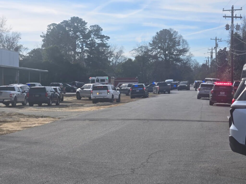 Jan 29 2026 10 26 51 2