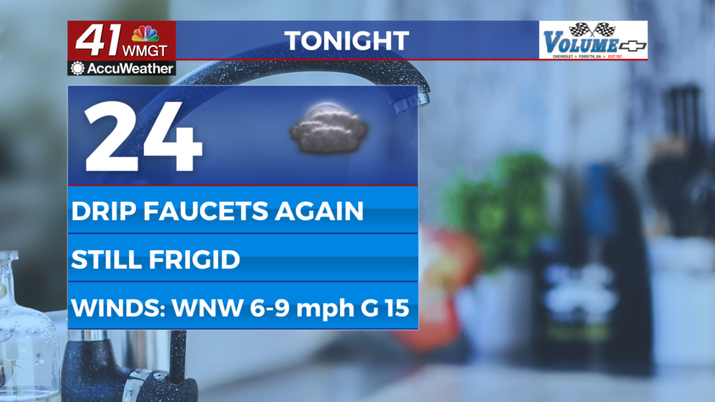 Screenshot 2026 01 27 163000