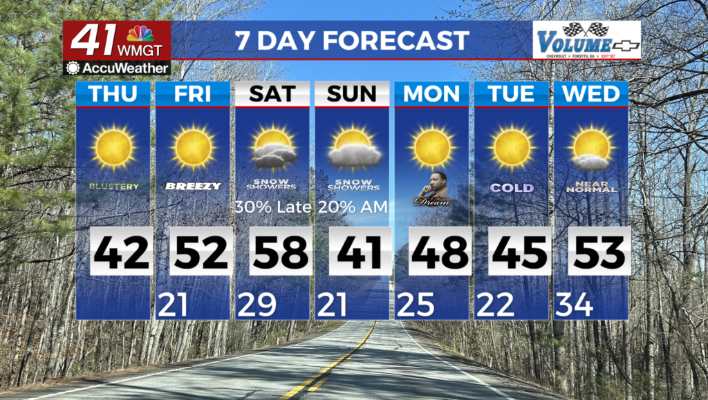 Screenshot 2026 01 15 033148