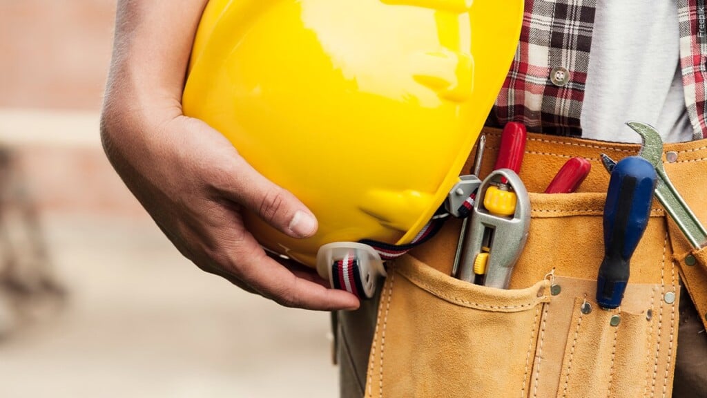 Mgn 1280x720 50703p00 Ebzeu