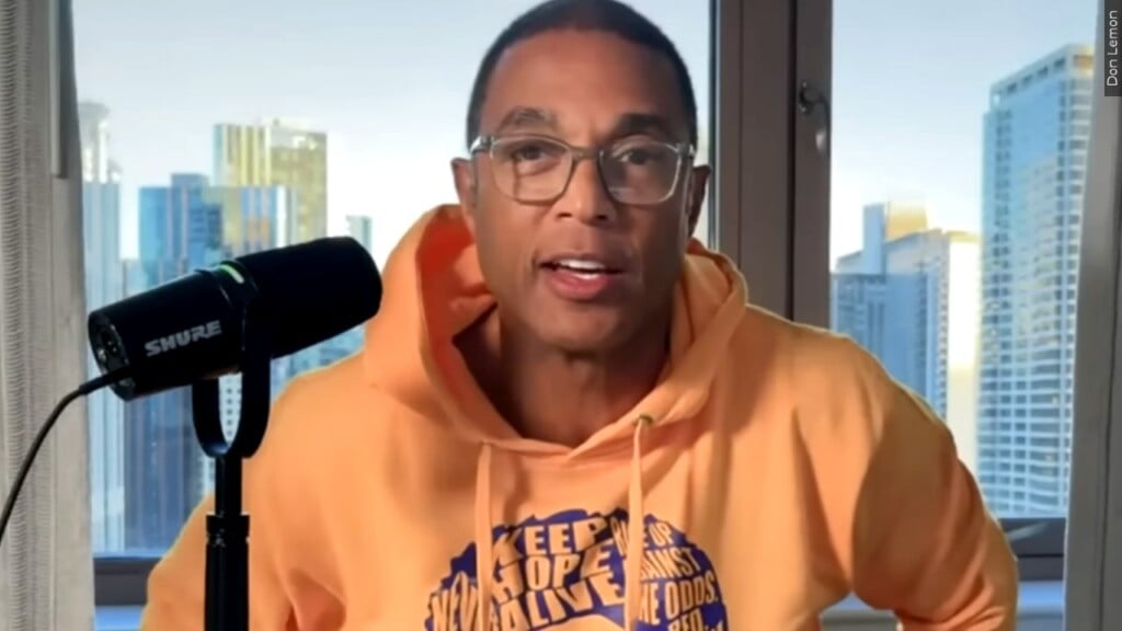 Mgn 1280x720 60120p00 Orupt