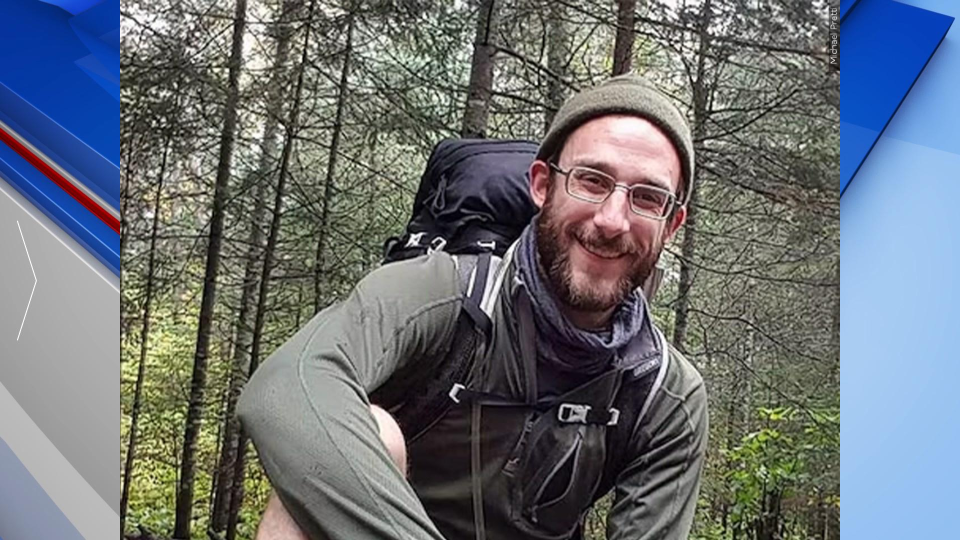 The Latest White House Distances Trump From Assassin Remarks On Killed Minneapolis Protestor