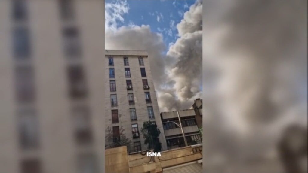 Screenshot 20260228 061904 Chrome