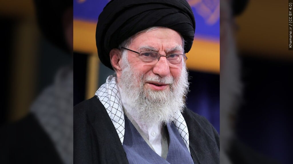 Mgn 1280x720 60112p00 Dxgwu