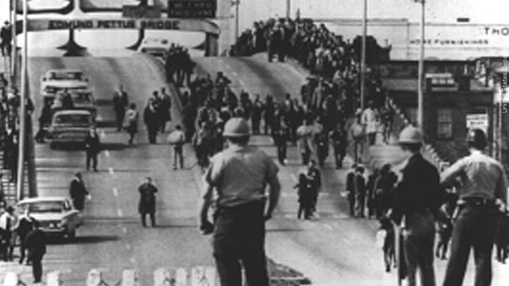 Mgn 1280x720 50307p00 Dkmsc