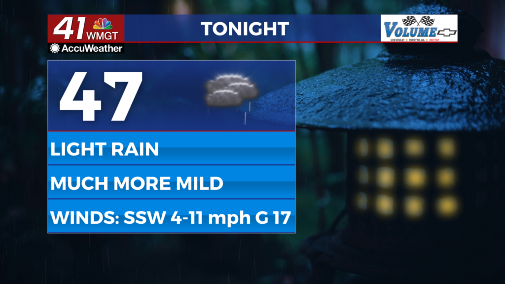 Screenshot 2026 02 03 163735