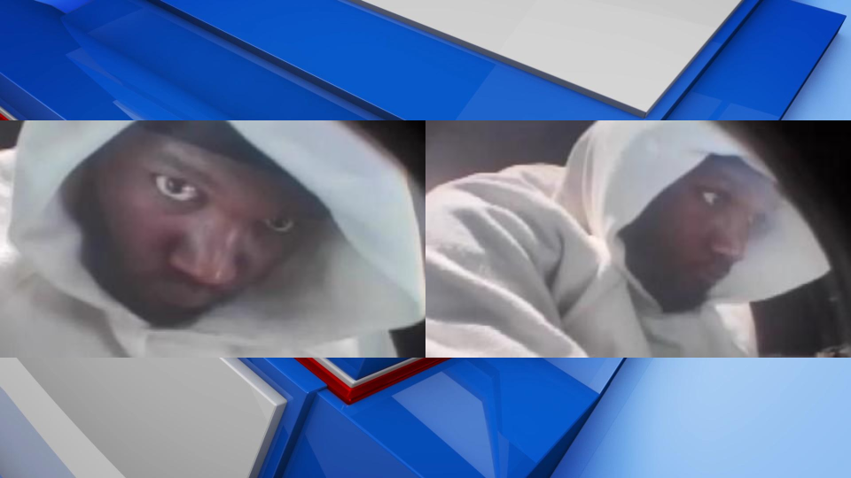 Monroe County Forgery Gfx