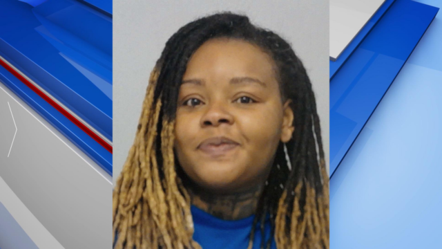 Deputies: Two arrested after Baxter Avenue drug search in Macon - 41NBC ...