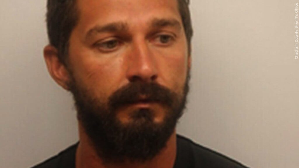 Mgn 1280x720 70710p00 Hltns