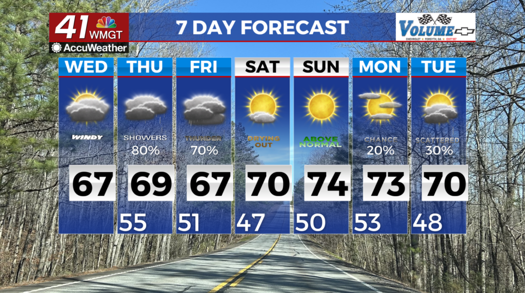 Screenshot 2026 02 25 040104