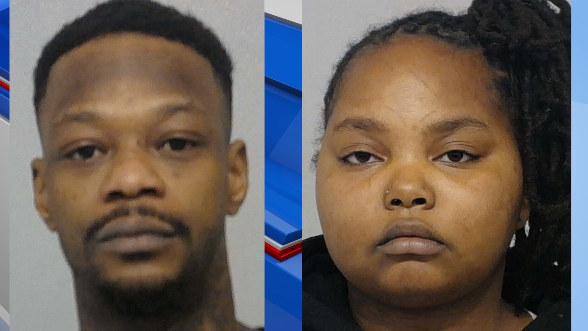 Bibb County deputies search for third suspect after Mercer University ...