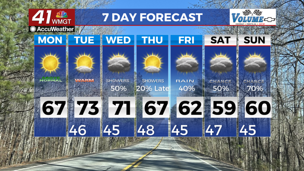 Screenshot 2026 02 09 034540