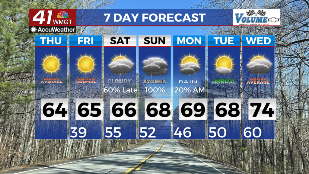 Screenshot 2026 02 12 034418