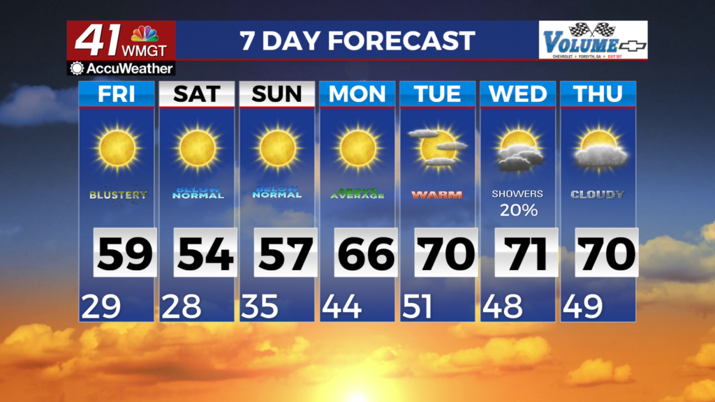 Screenshot 2026 02 05 145726