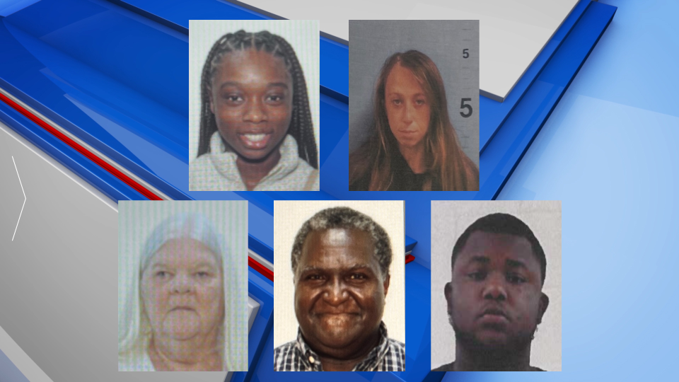 Crimestoppers 2182026