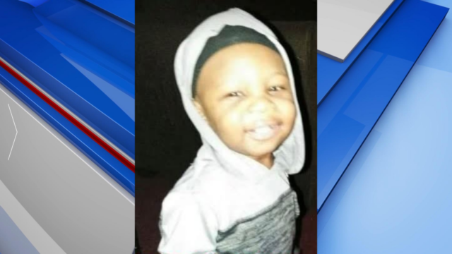 Mother sentenced to prison in death of missing Vienna child - 41NBC ...