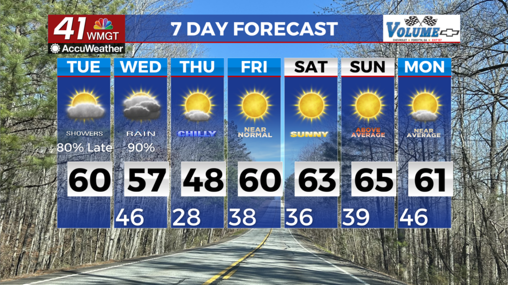 Screenshot 2026 02 03 040000