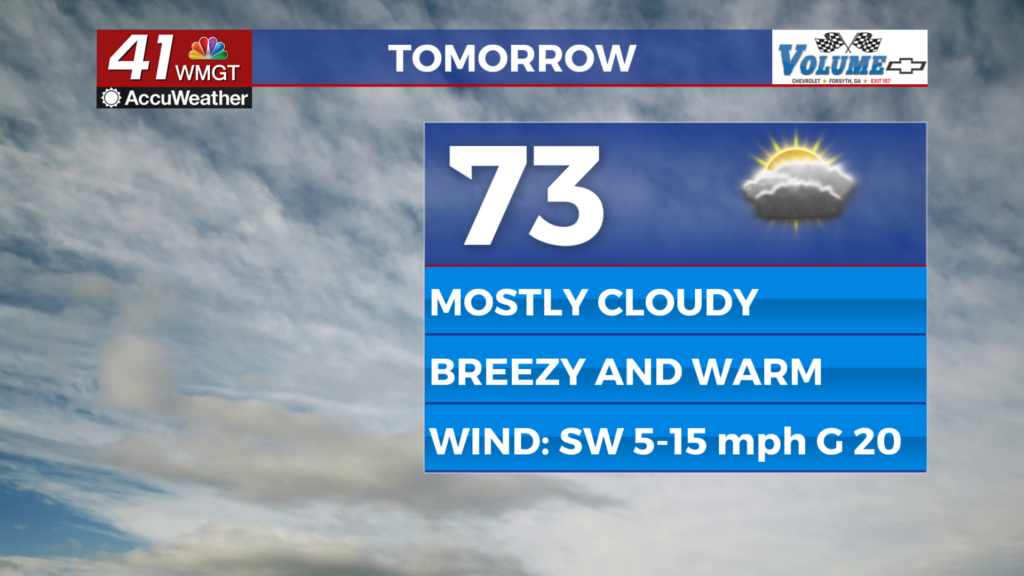 Screenshot 2026 02 17 170912