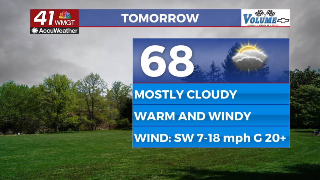 Screenshot 2026 02 24 165219