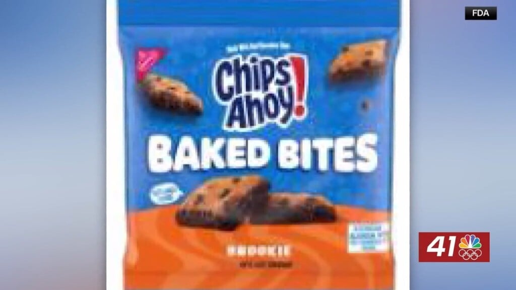 Five Products Under Voluntary Recall For Choking, Burn, Fire And Fall Hazards