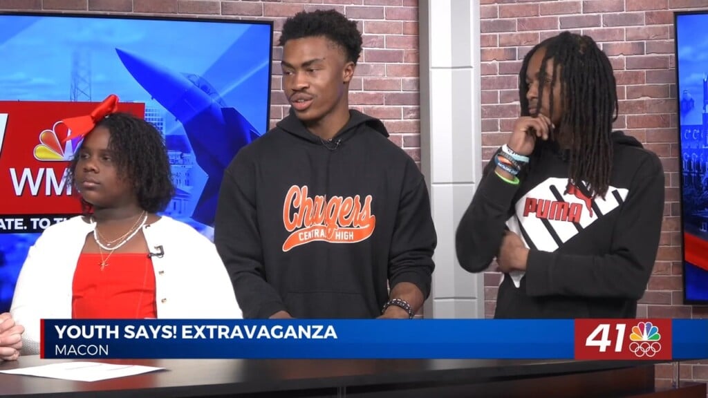 Youth Says! To Host Event Aimed At Empowering Children, Showcase Talents