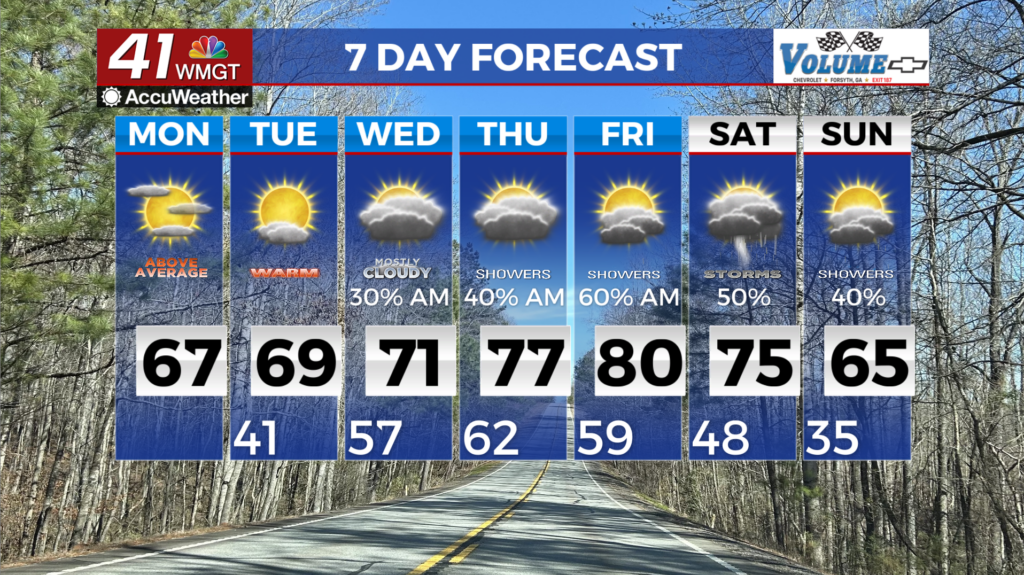 Screenshot 2026 02 16 033850