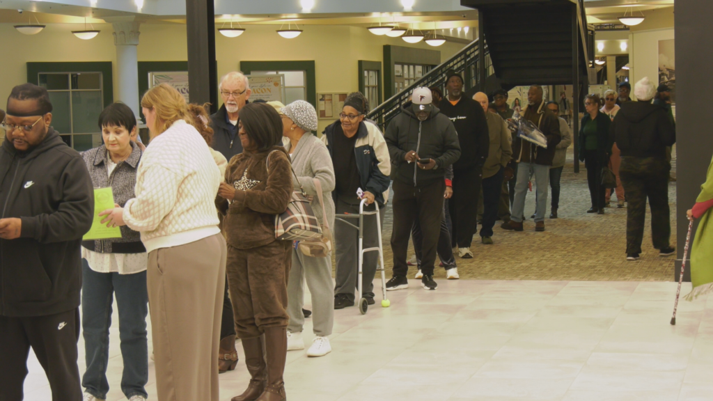 Weather Radios Article Pic