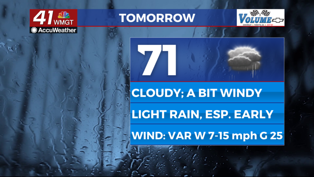 Screenshot 2026 02 10 172129