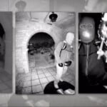 Savannah Guthrie Announces $1 Million Reward In Search For Mother Nancy