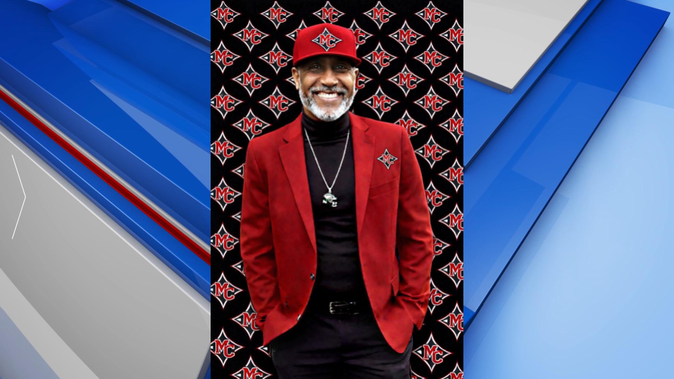 Spoon Risper Macon County Gfx