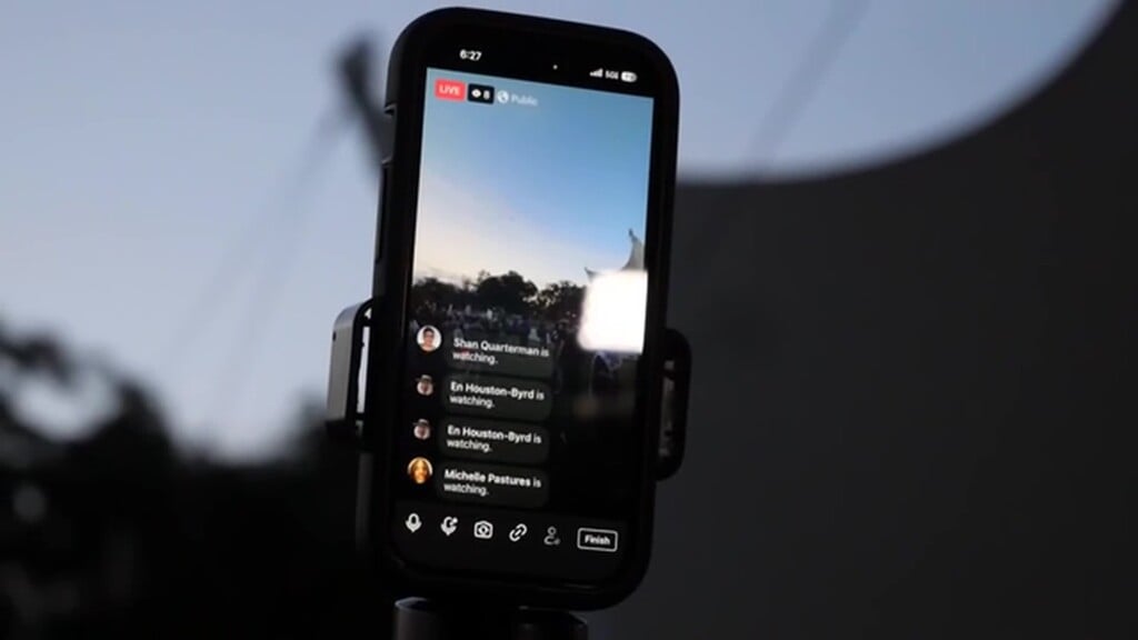 Bitcentral 20 C7715a6bb54b5b6a95c869613de9e7e 2168390 1