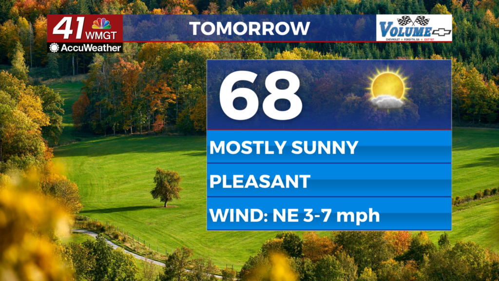 Screenshot 2026 02 12 170334