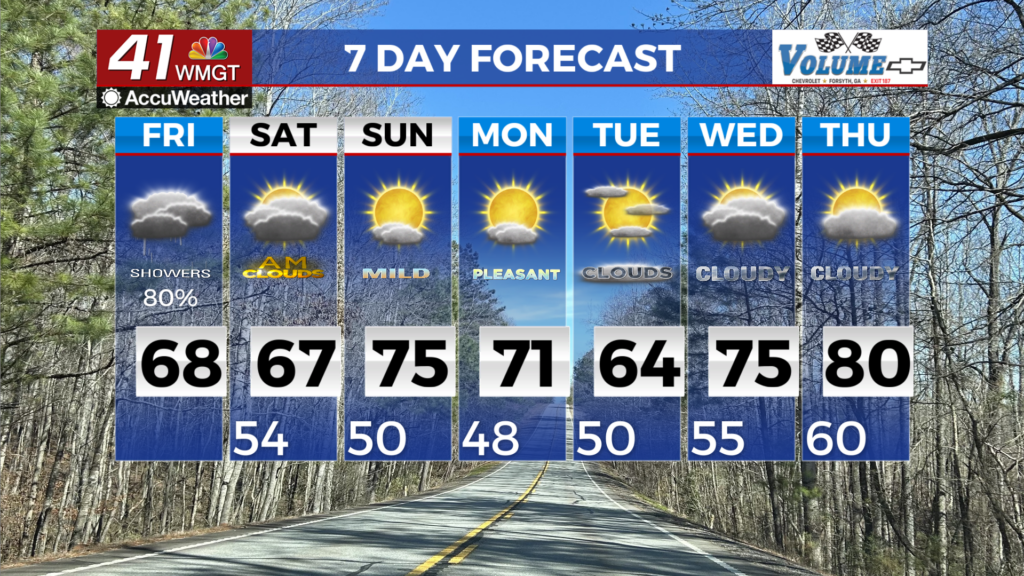 Screenshot 2026 02 27 035627