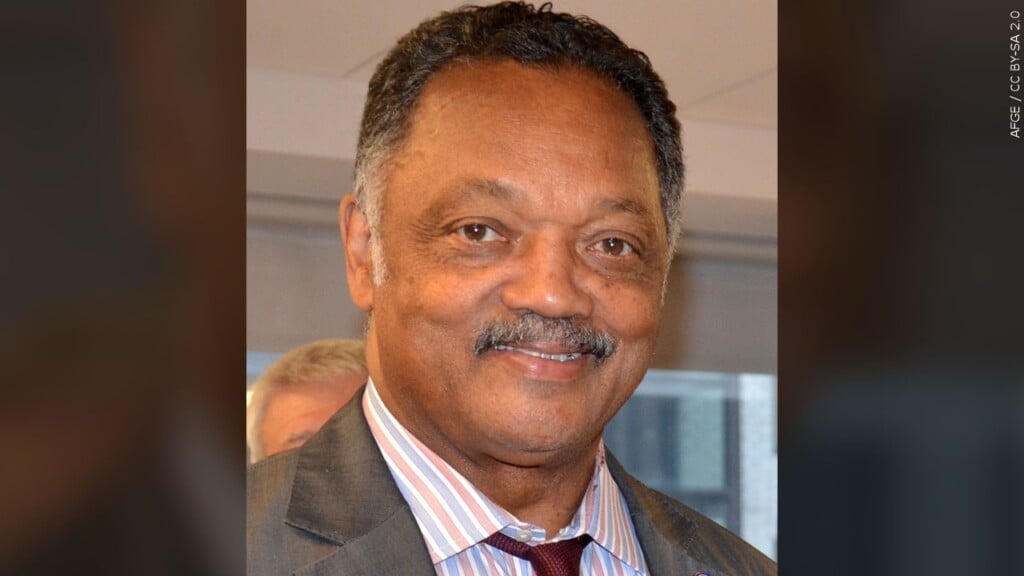 Mgn 1280x720 71117p00 Aanca