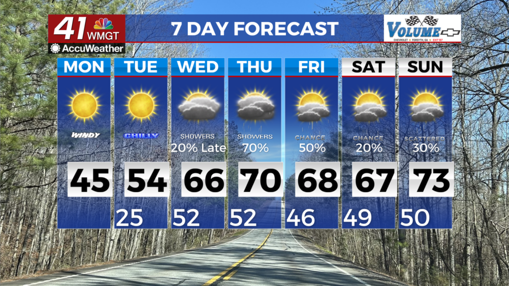 Screenshot 2026 02 23 070824