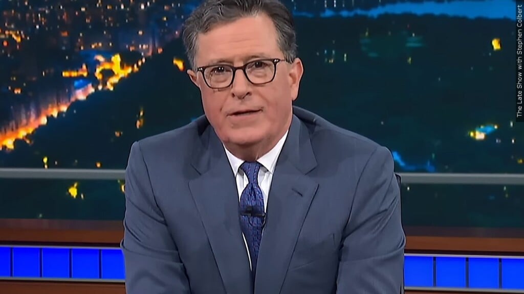 Mgn 1280x720 50718p00 Btxks