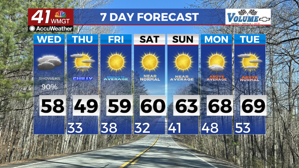 Screenshot 2026 02 04 035018